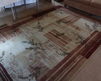 beige 92 x 128