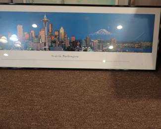 Seattle picture