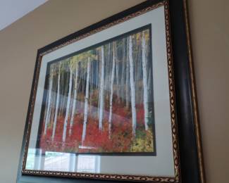 another view of picture