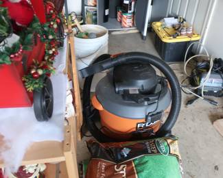 garage picture
