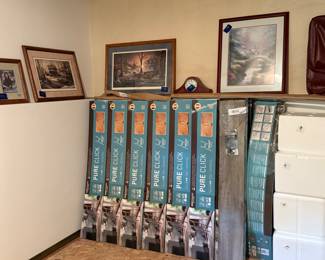 Waiting for the do over!