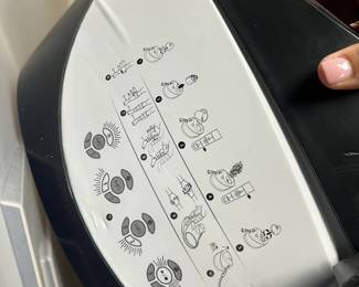 Breg VPULSE Therapy System - Asking $149 