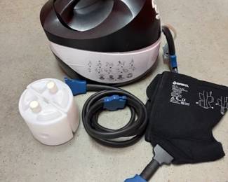Breg VPULSE Therapy System - Asking $149 