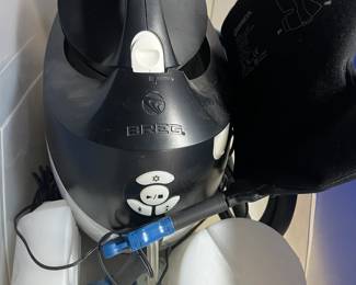 Breg VPULSE Therapy System - Asking $149 