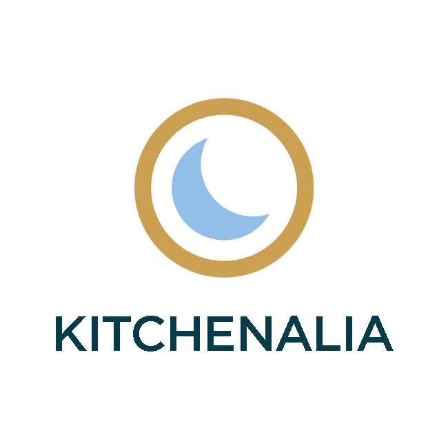 Copy of KITCHEN