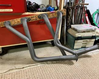 headers