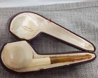 PIPE