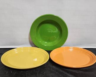 FIESTA WARE