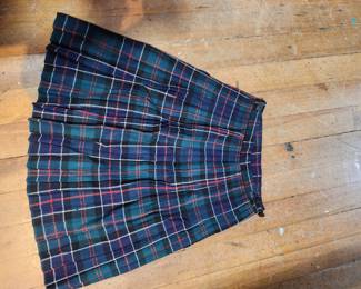 KILT