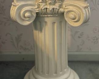 Decorative column