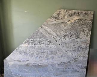 Granite