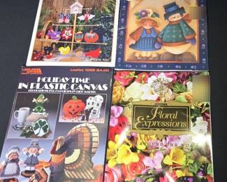 Seasonal How To Magazines