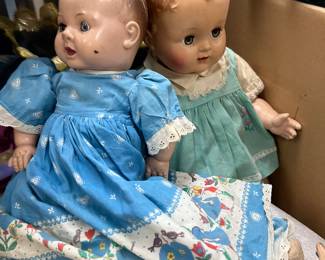 antiques 