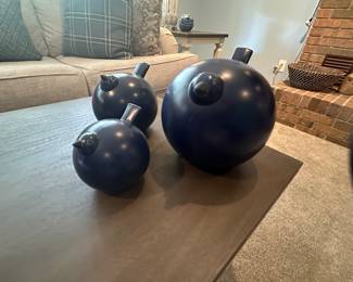 decor