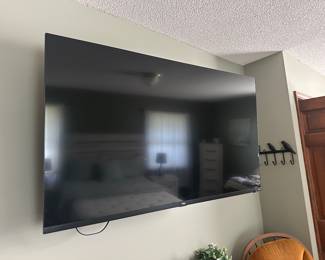 Roku TV