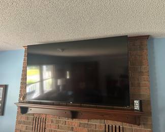 Roku TV