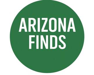 az
