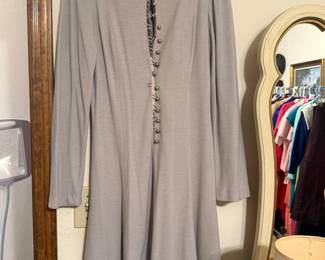 1940s. Perfect condition