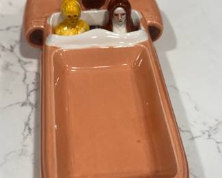 Star war collectibles- more below!
