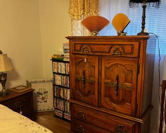 Highboy