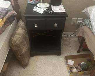 Night stand