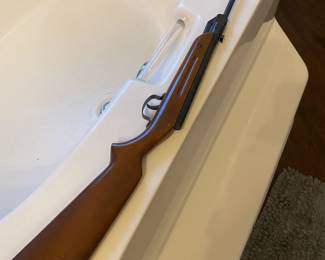 Slavia (Czech) Model 624 $ 80.00