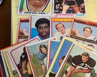 Topps