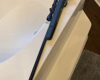 Gamo Big Cat 1200 - Air Rifle - .177 Caliber $ 100.00