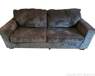 Ashley Furniture Sofa Bed