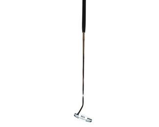 Performance Golf RH SQ1 Putter