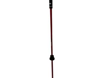 PG Click Stick Swing Trainer