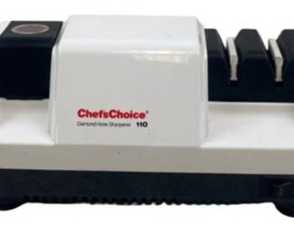 Chefs Choice Diamond Home Sharpner 110