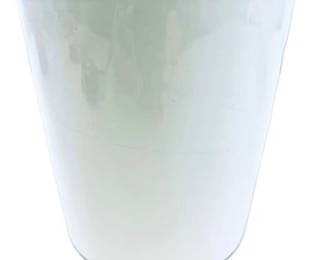 Ceramic Cache Pot