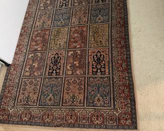 Rug