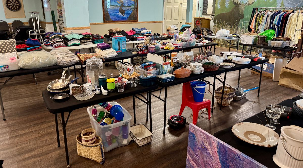 One Day BLOWOUT Sale in Key West - A9d51530 242c 4a3b B40b Bccede1b2cc3