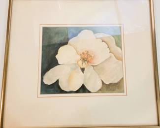 Original Art
