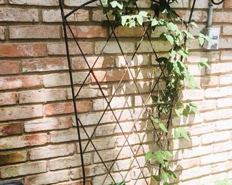 Lawn decor