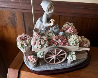 Lladro 
