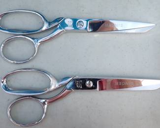 SCISSORS