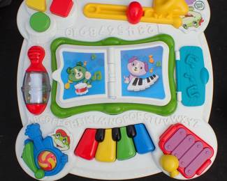 CHILDREN TOYS, MANY NEW