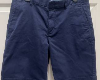 Tommy Bahama Men's Blue Shorts Size 36 - NEW With Tags!
USA Shipping Only.
