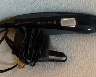 Remington Men's Nose Shaver.
USA Shipping Only.