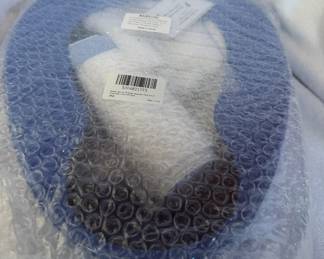 New (Unopened Bed Pan Kit.
USA Shipping Only.