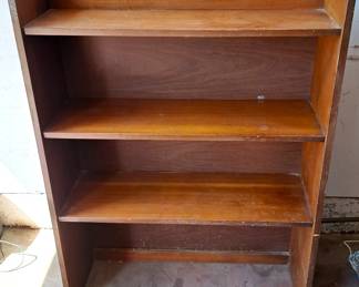 SHELF