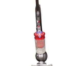 Appliance Dyson DC41 Bagless Vacuum Upright
