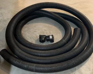 Drainage Hose