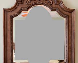 Mirror Large Wall Mirror