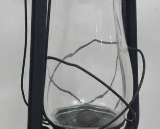641 - Paul's Lantern 14"
