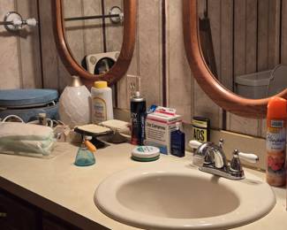 Personal Hygiene Goods