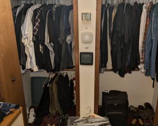 Harley Davidson Clothe - Men's Shirts - Men's Shoes